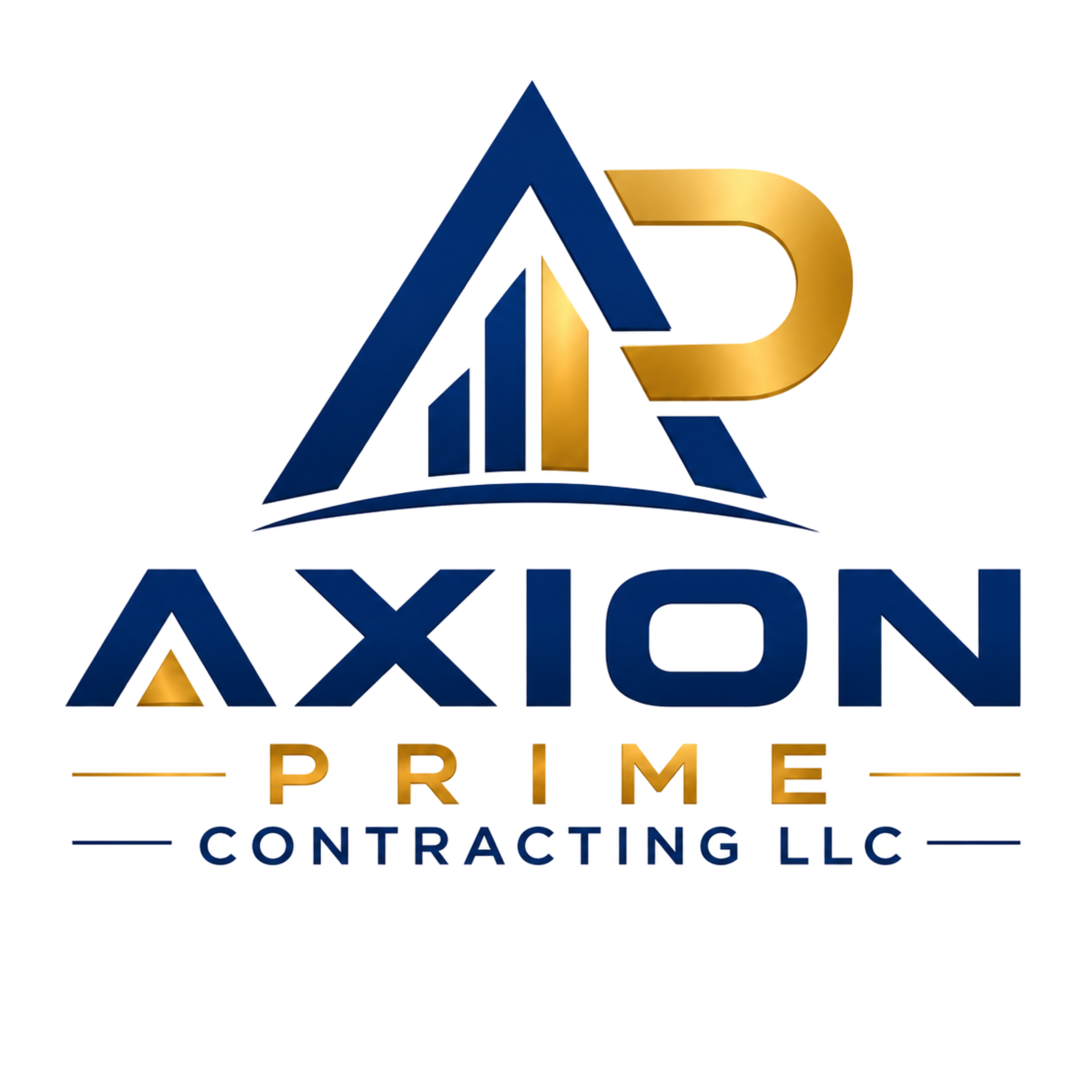 ADCC Logo